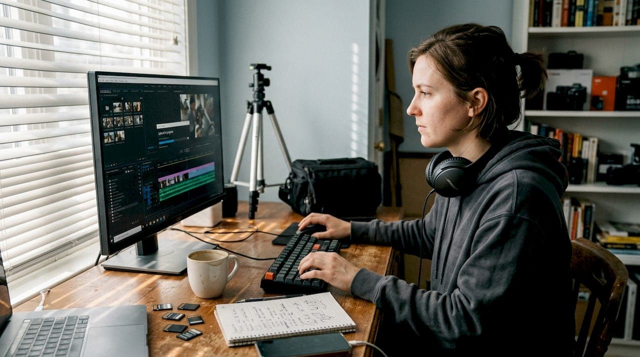 Cloud storage costs for video creators: 2026 guide